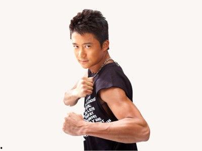 吴京满族吃瓜,揭秘满族美食背后的故事  第2张